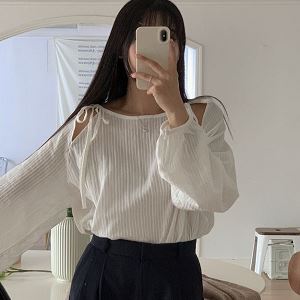 yurie1814